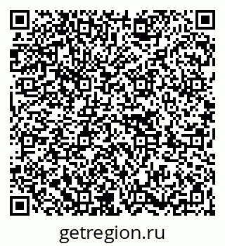 79263039215
