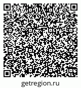 79263039251