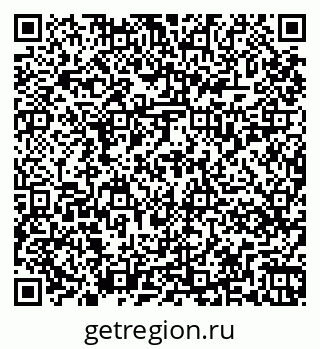 79263039265