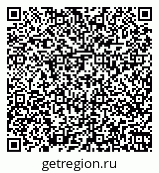 79263039295