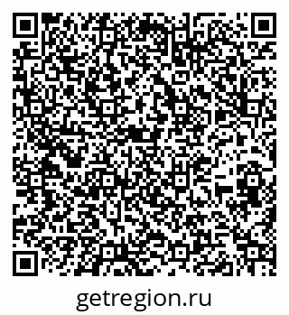 79263039306