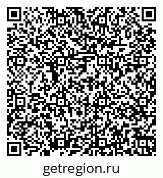 79263039346