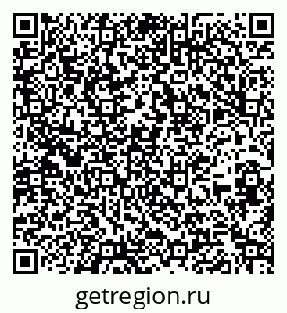 79263039400