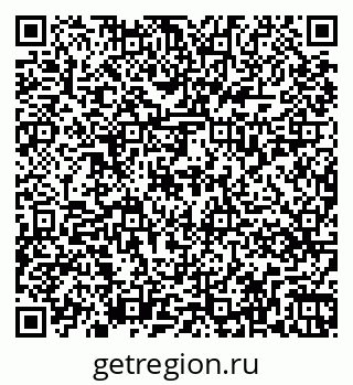 79263039405