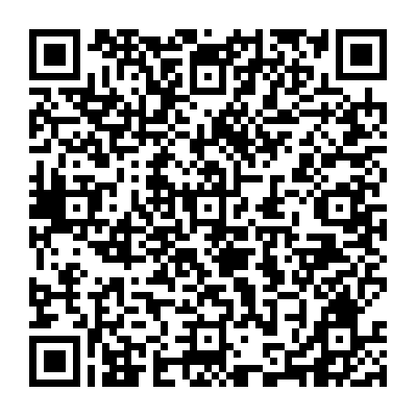 79263039429