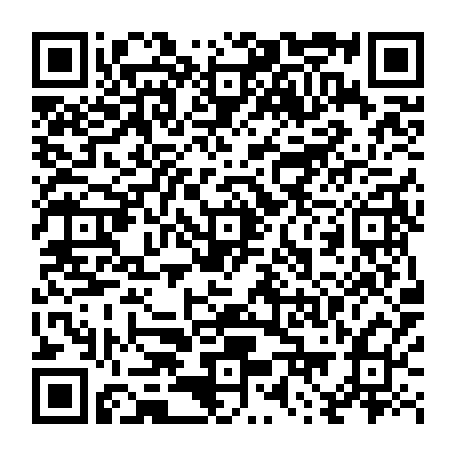 79263039434