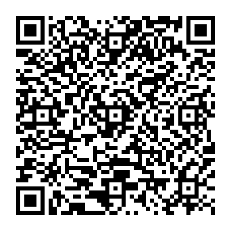 79263039453
