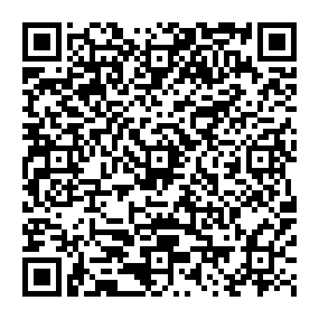 79263039501