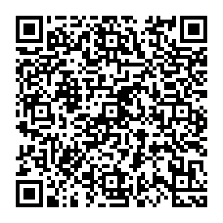 79263039510