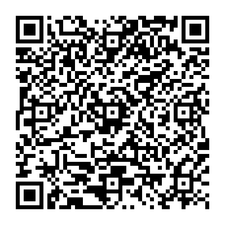 79263039548