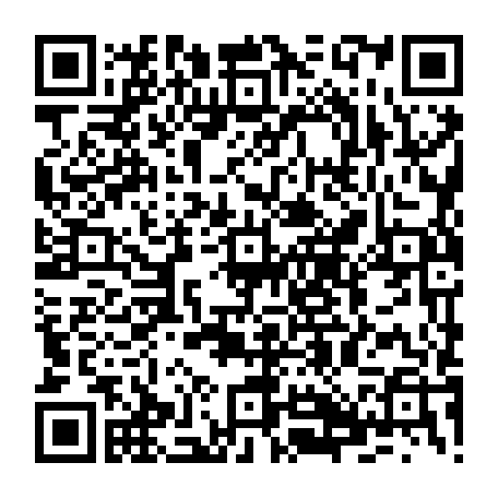 79263039555