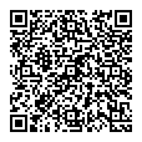 79263039574