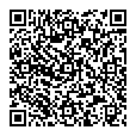 79263039578