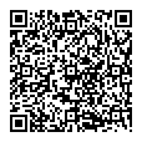 79263039580