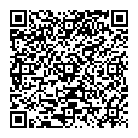 79263039591