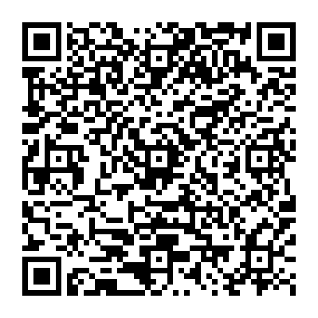 79263039592
