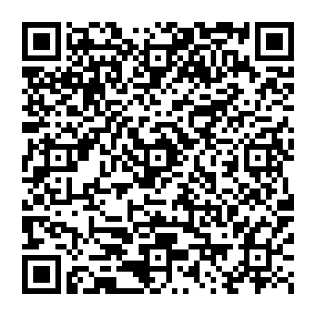 79263039604