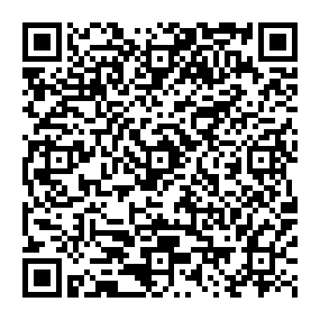 79263039636
