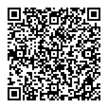 79263039637