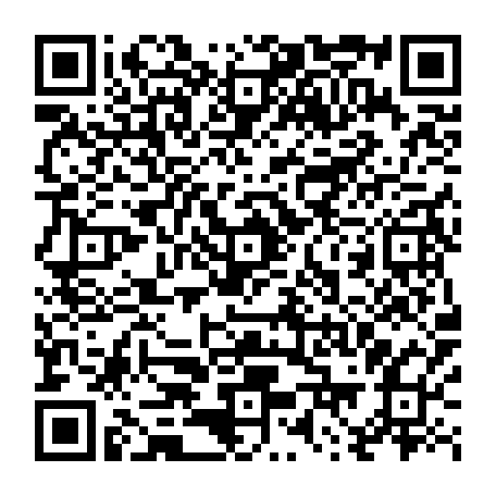 79263039670