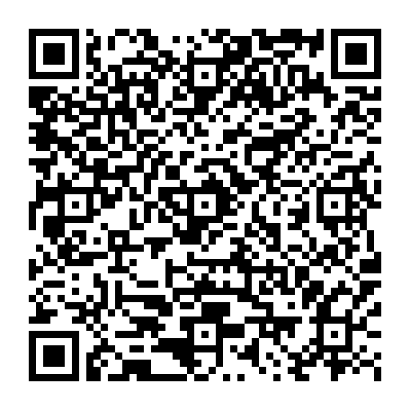 79263039676