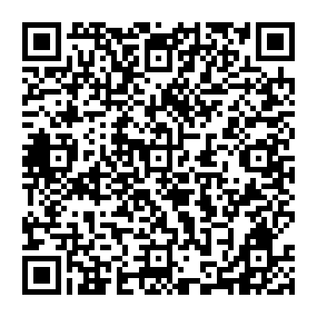 79263039678