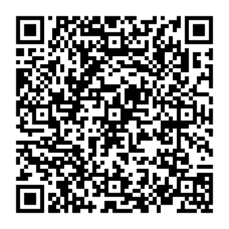 79263039683