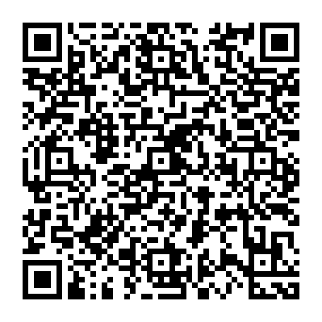 79263039693