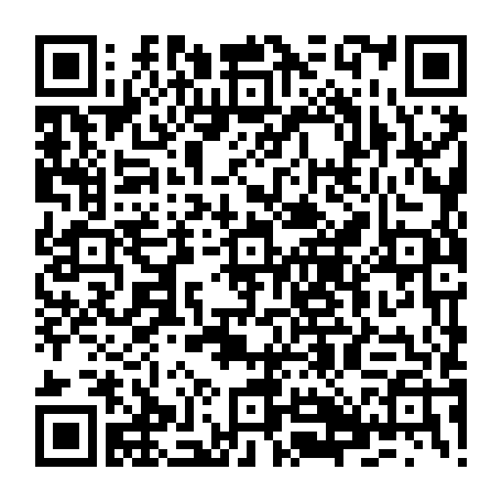 79263039697
