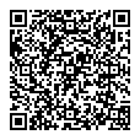 79263039699