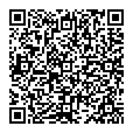 79263039702