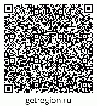 79263039785