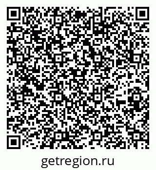 79263039862