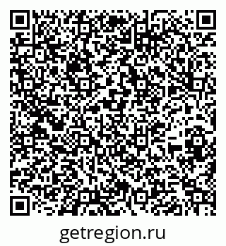 79263039881