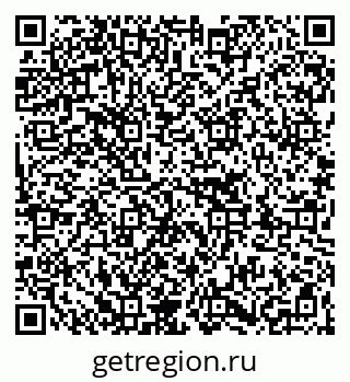 79263039891