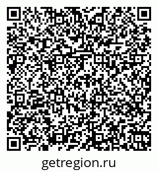 79263039894