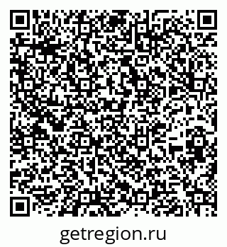 79263039968