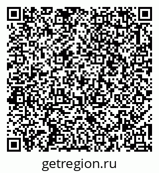 79263040010