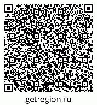 79263040147