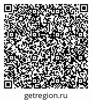 79263040168
