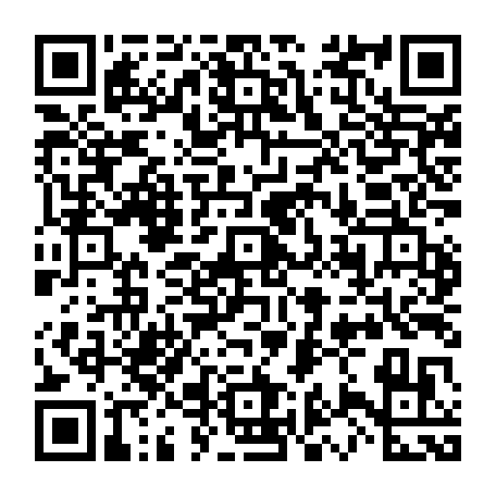 79263040243