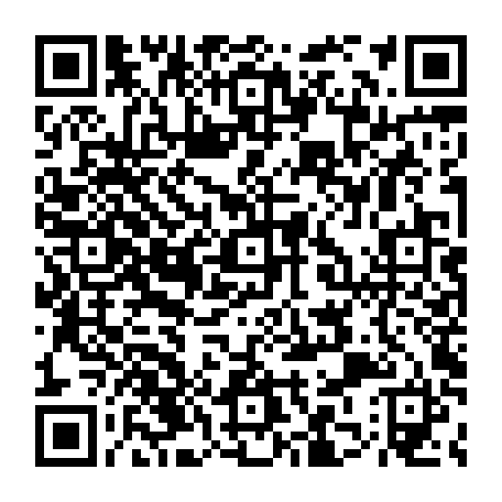 79263040275