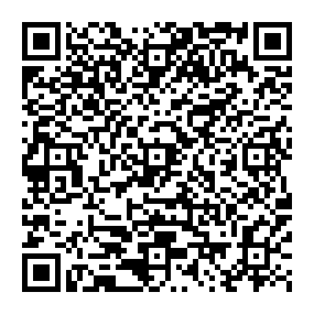 79263040284