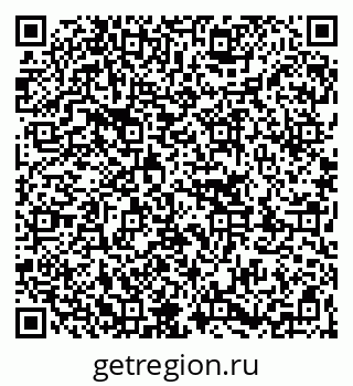 79263040300