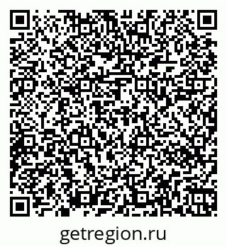 79263040315