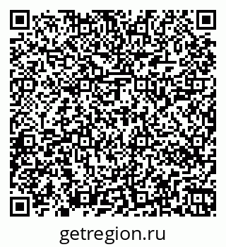 79263040345