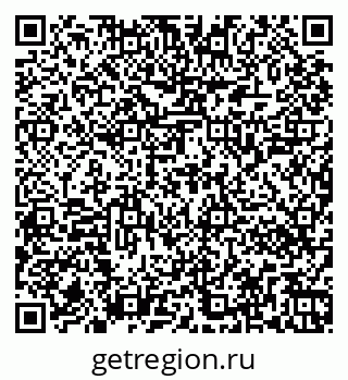 79263040346