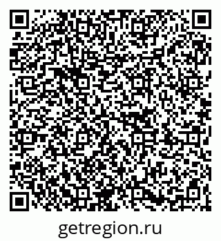 79263040360