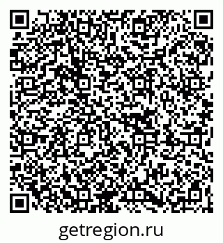 79263040384