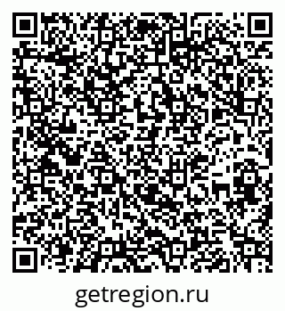 79263040462